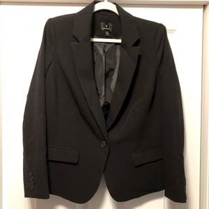 Worthington women’s blazer/jacket